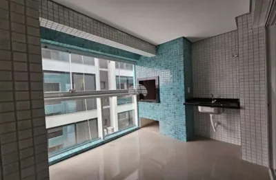 Apartamento com 4 quartos à venda na avenida bandeirantes, 982, caiobá, matinhos, 85 m2 por r$ 1.490.000