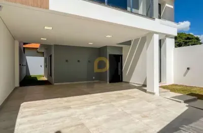 Casa com 2 quartos à venda na Treze De Abril, Vila Industrial, Toledo