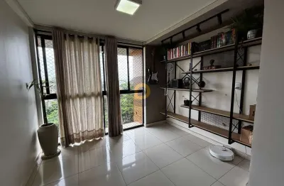 Apartamento à venda no bairro jardim santa maria - toledo/pr