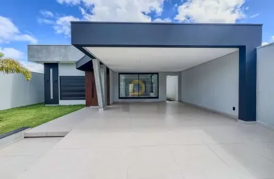 Casa com 2 quartos à venda no Jardim Pancera, Toledo 