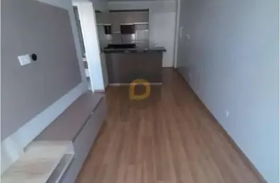 Apartamento com 2 quartos à venda em Tocantins, Toledo 