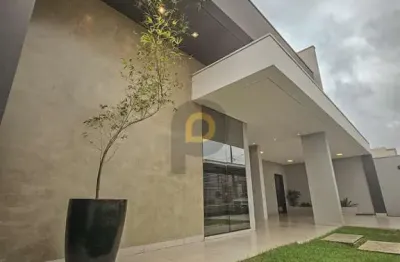 Casa com 3 quartos à venda em Tocantins, Toledo 