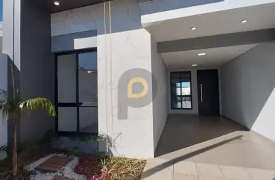 Casa com 2 quartos à venda na Leopoldo Schimit, 419, Jardim Concórdia, Toledo