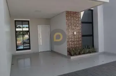 Casa com 3 quartos à venda no Jardim Gisela, Toledo 