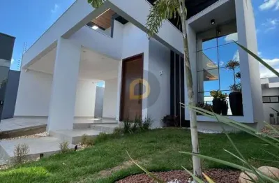 Casa com 3 quartos à venda na Vila Industrial, Toledo 