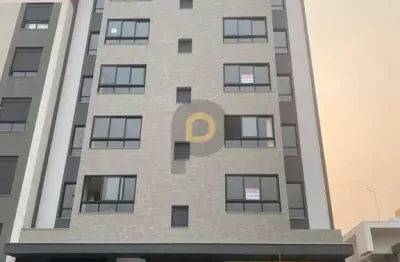 Apartamento com 3 quartos à venda no Jardim La Salle, Toledo 