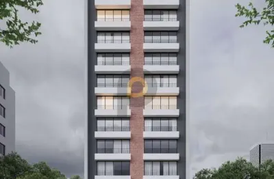 Apartamento com 3 quartos à venda no Centro, Toledo 