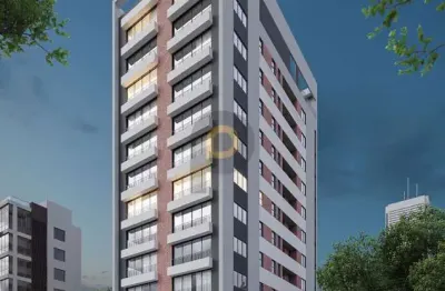 Casa comercial à venda no Centro, Toledo 