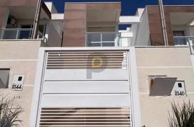 Casa com 2 quartos à venda na Vila Becker, Toledo 