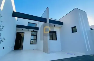 Casa com 3 quartos à venda em Tocantins, Toledo 