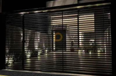 Casa com 3 quartos à venda em Tocantins, Toledo 