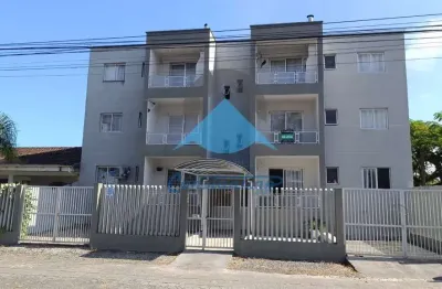 Excelente apartamento próximo a praia central com 2 quartos sendo 1 suíte, 1 vaga de garagem, sala de estar e jantar, lavanderia, sacada.