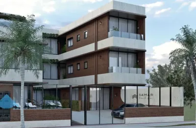 Samar beach: beira mar á venda em guaratuba-pr, bairro nereidas