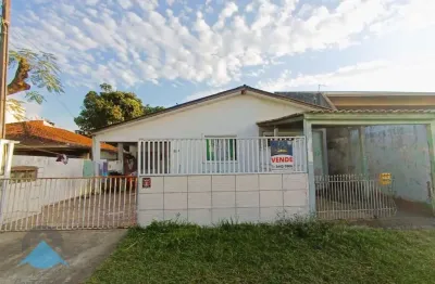 Terreno à venda no centro de guaratuba-pr com 470m² de área! a oportunidade que você estava esperando!