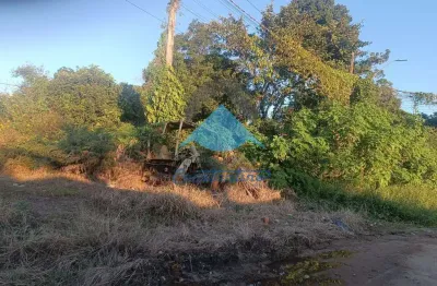 Terreno à venda em guaratuba-pr, bairro cohapar: 448,00 m² de oportunidade imperdível!