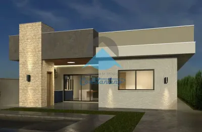 Imperdível oportunidade! casa à venda em guaratuba-pr, 3 quartos, 1 suíte, 1 salas, 2 banheiros, 120m² no coroados.