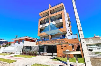 (porteira fechada): apartamento para venda em guaratuba-pr, no bairro brejatuba! 3 quartos, 1 suíte, 2 banheiros, mobiliado.