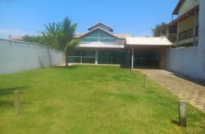 Casa com 2 quartos à venda na Av. Luciano de Bona, Jardim Mar E Sol, Peruíbe