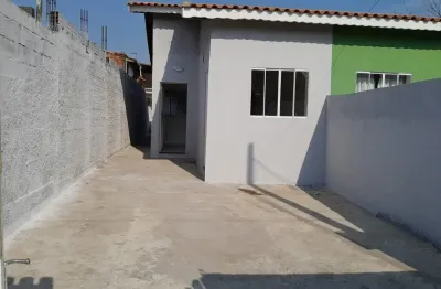 Imóvel disponível para venda ou locação   bairro são josé (pós linha)