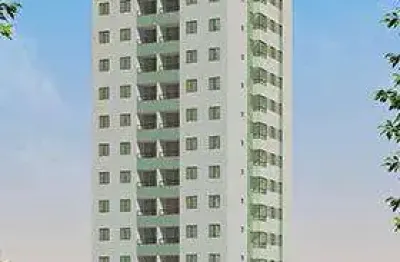 Apartamento para Venda em Recife, Boa Viagem, 3 dormitórios, 2 suítes, 2 banheiros, 1 vaga