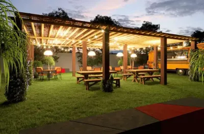 Apartamento para Venda em Recife, Caxangá, 2 dormitórios, 1 suíte, 2 banheiros, 1 vaga