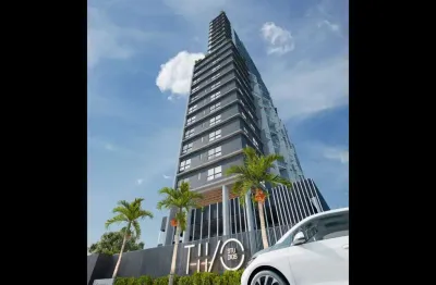 Studio para Venda em Recife, Encruzilhada, 1 dormitório, 1 suíte, 1 banheiro, 1 vaga