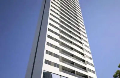 Apartamento para Venda em Recife, Dois Irmãos, 4 dormitórios, 3 suítes, 4 banheiros, 2 vagas