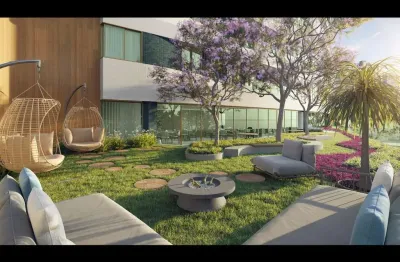 Apartamento para Venda em Recife, Rosarinho, 4 dormitórios, 2 suítes, 1 banheiro, 2 vagas