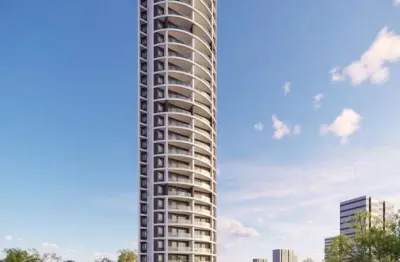 Apartamento para Venda em Recife, Rosarinho, 3 dormitórios, 1 suíte, 3 banheiros, 2 vagas