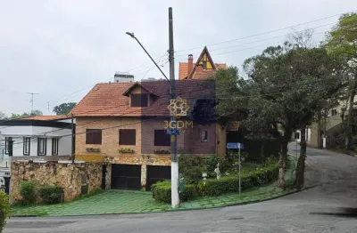 Casa com 3 quartos à venda no Jardim Franca, São Paulo 