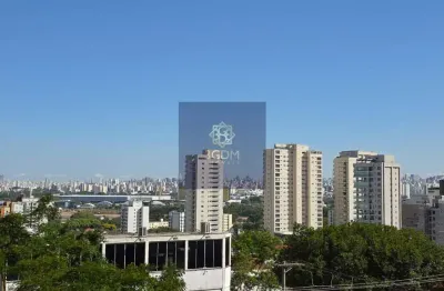 Apartamento| 3 suítes à venda| santa teresinha, sp - 221m²| r$ 3.975.000,00