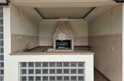 Casa à venda 720m² jardim frança - 4 suítes, 12 vagas - alto padrão