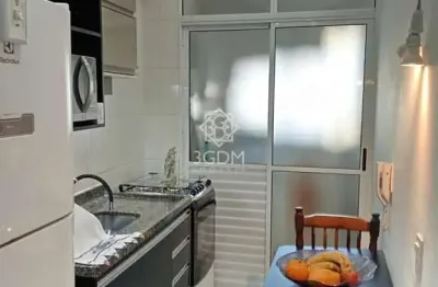 Apto. venda 3 dorm. (1 suíte) 1 vaga, r$ 650.000,00, vila maria alta