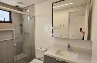 Cobertura com 3 quartos à venda em Santana, São Paulo 