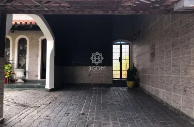 Casa venda 200m² á.u. 3 dorm. 2 vagas r$ 1.000.000,00 jardim guanca