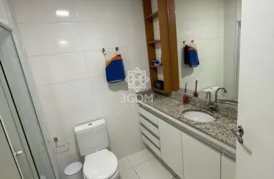 Apto 79m² - 2 dorms - vista mar  venda - nova mirim - praia grande