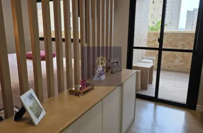 Apartamento com 1 quarto à venda no Lauzane Paulista, São Paulo 