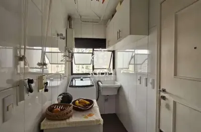 Apartamento com 3 quartos à venda no Mandaqui, São Paulo 