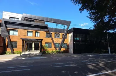 Casa comercial para alugar em Santana, São Paulo 
