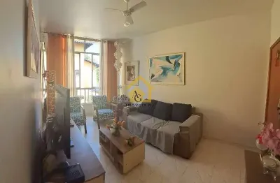 Apartamento de 2 quartos à venda no jardim guanabara, rio de janeiro-rj: aconchego e praticidade garantidos!