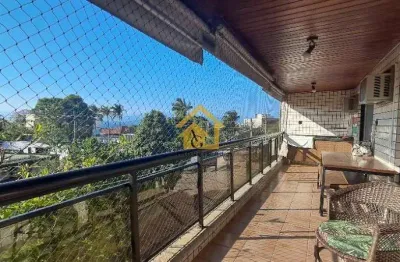 Apartamento à venda no jardim guanabara | 126m², 3 quartos (1 suíte), varanda com vista | sala ampla, cozinha com armários | whatsapp 21 99222-2720