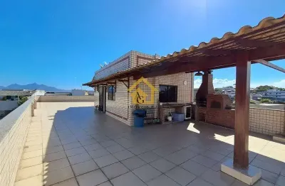 Apartamento de 138m² no jardim guanabara, rio de janeiro-rj: 3 quartos, 2 suítes, sala ampla, varanda encantadora!