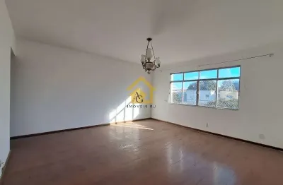 Apartamento à venda no moneró, rio de janeiro - 3 quartos, 82m², vaga de garagem. próximo ao corredor esportivo! venha conferir!
