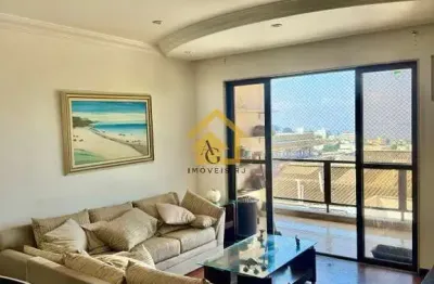 Imperdível apartamento de luxo na jardim guanabara, rio de janeiro-rj: 3 quartos, varanda, vista livre e 2 vagas de garagem!
