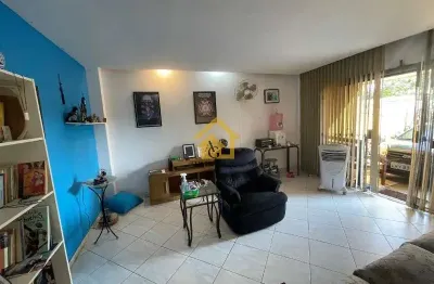 Casa  no jardim guanabara: 3 suítes, terraço com churrasqueira, piscina e muito mais! agende sua visita agora!  #riodejaneiro #imóveis