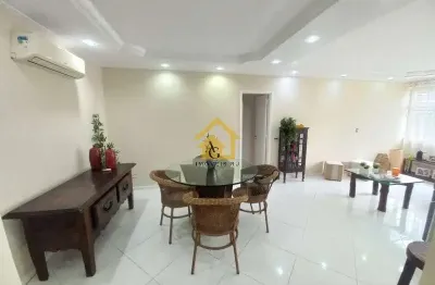 Apartamento de 3 quartos no jardim guanabara, rio de janeiro - sua nova vida começa aqui!