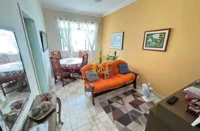 Apartamento à venda no jardim guanabara, rj: 2 quartos, 1 sala, 2 banheiros, 1 vaga de garagem. venha conhecer seu novo lar!