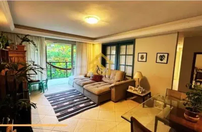 Apartamento à venda no quebra coco rj: 3 quartos, 1 suíte, 1 sala, 2 vagas de garagem no jardim guanabara - 126m²