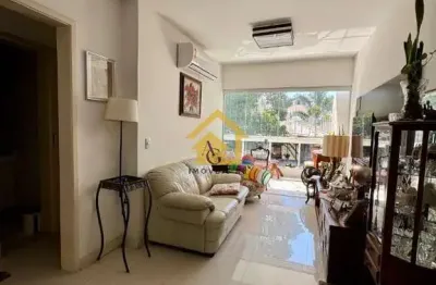 Apartamento com 2 quartos à venda no jardim guanabara, rio de janeiro , 70 m2 por r$ 650.000
