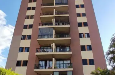Apartamento para venda em ribeirão preto, vila tibério, 3 dormitórios, 1 suíte, 2 banheiros, 1 vaga